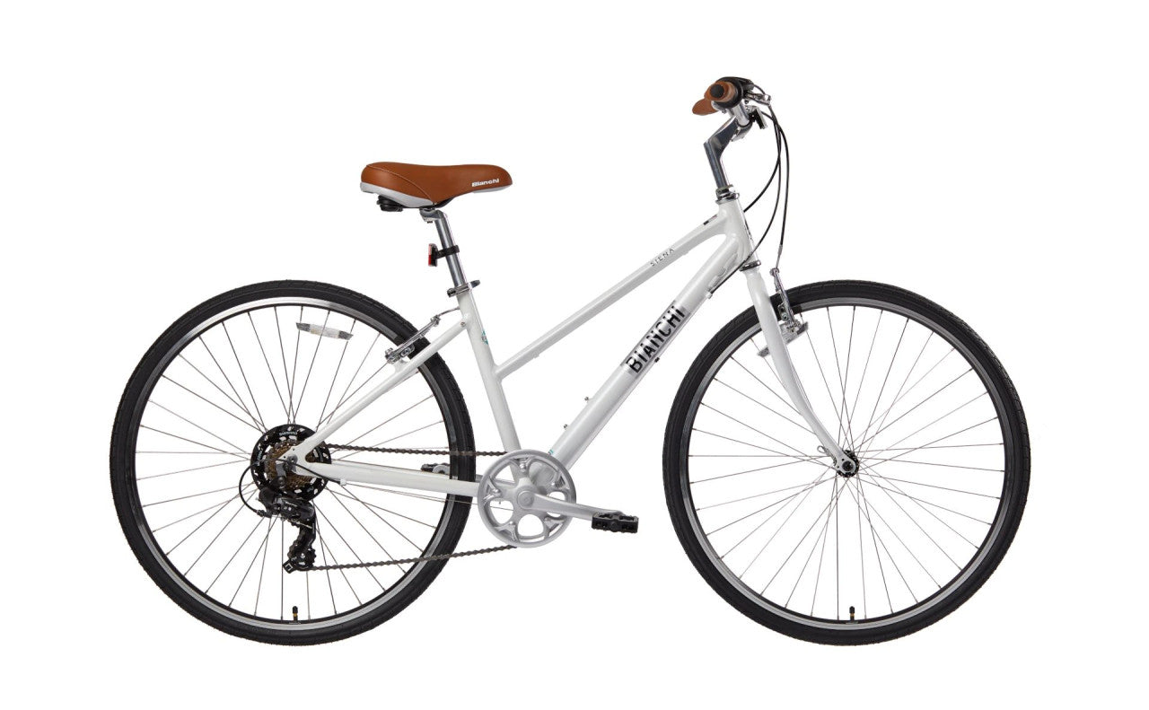 SIENA ST ALTUS 7 SPEED VB