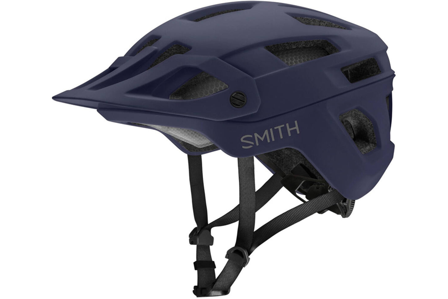 Smith Engage MIPS