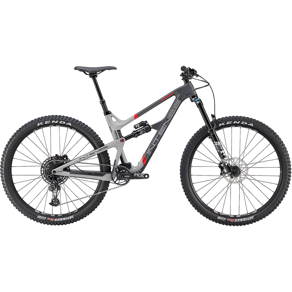 Intense primer expert 2021 hotsell