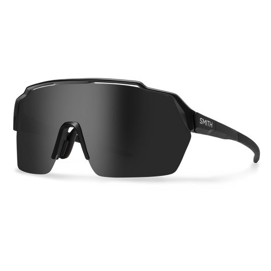 Smith Shift Split Mag