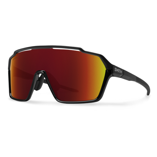 Smith Shift XL MAG