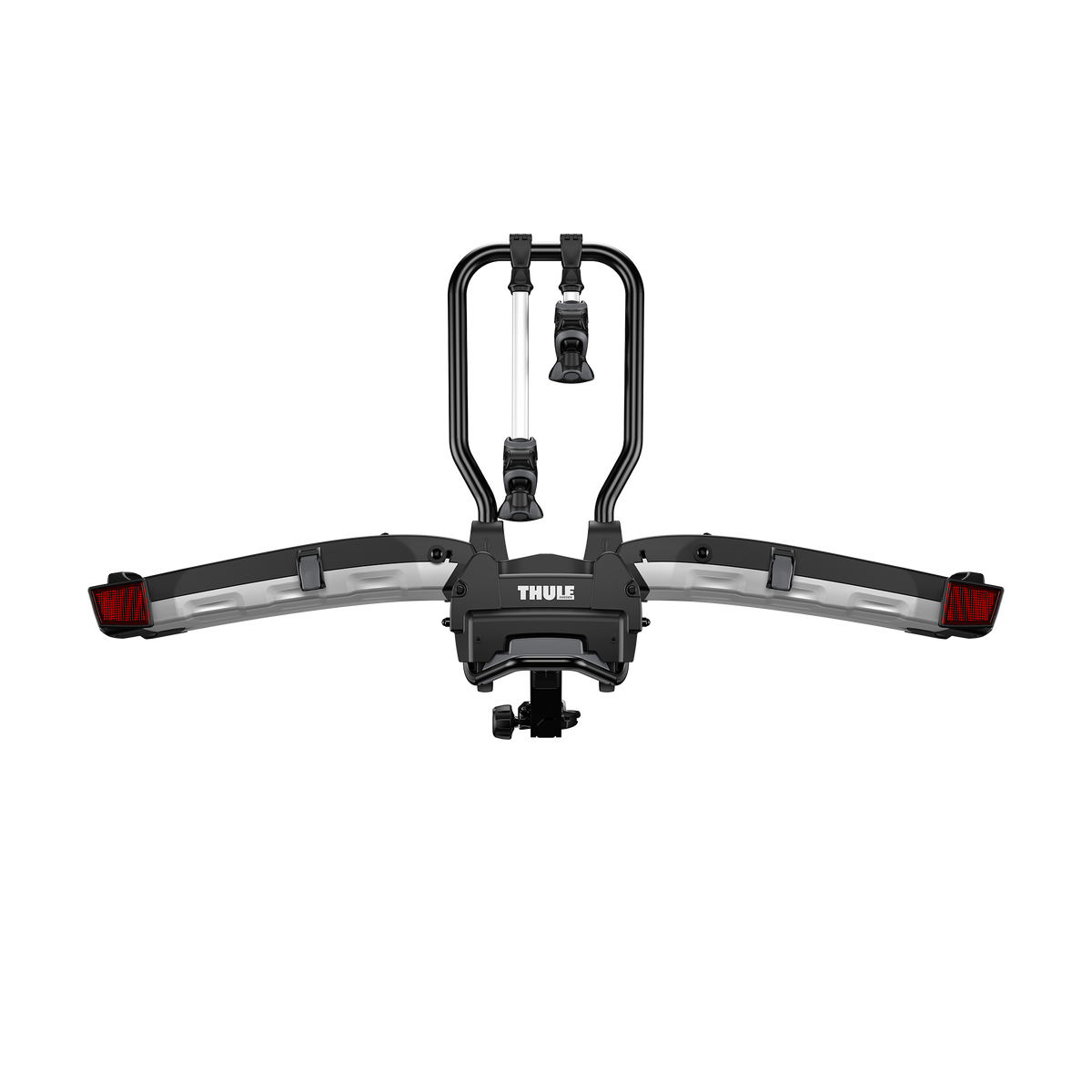 Thule EasyFold XT