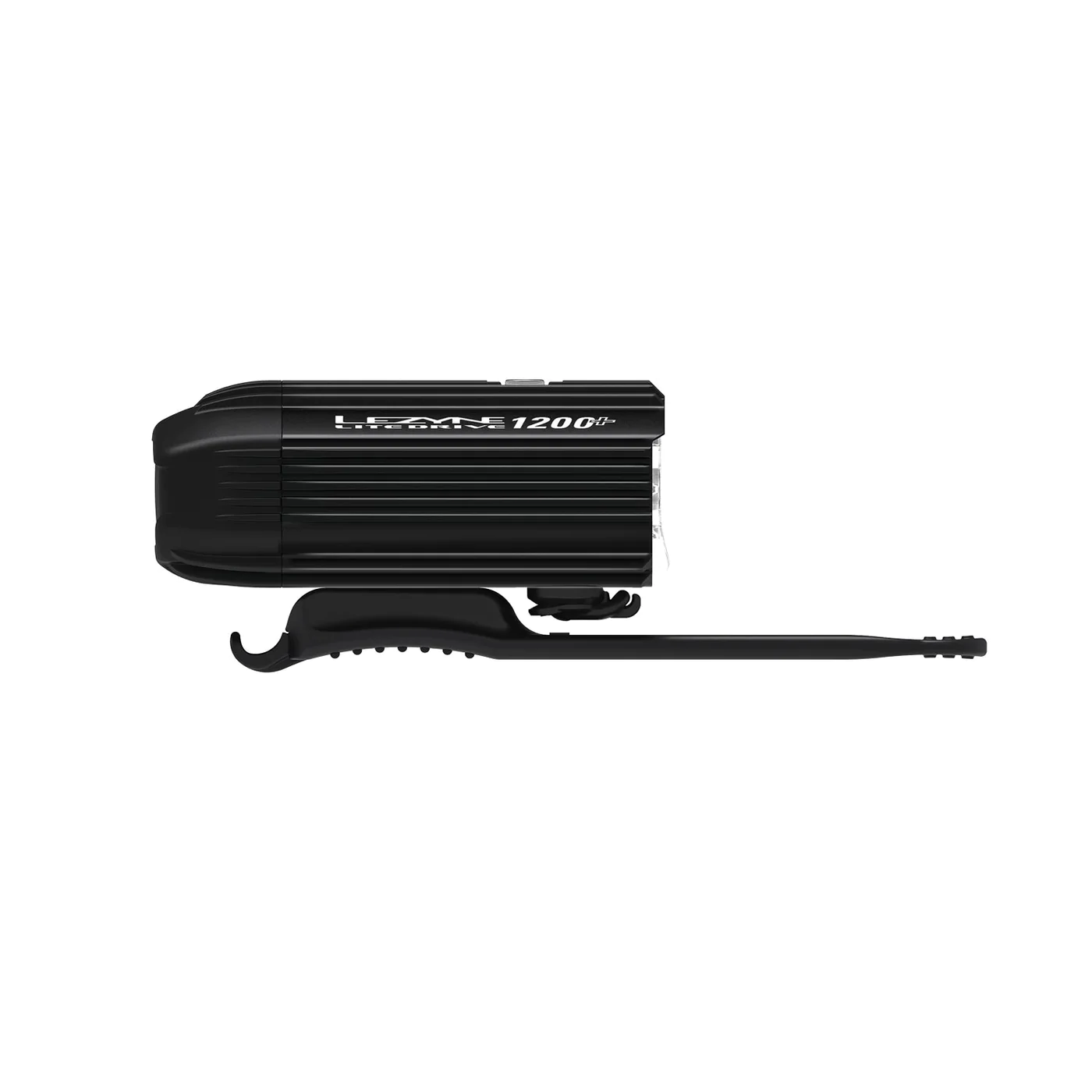 Lezyne LITE DRIVE 1200+ FRONT
