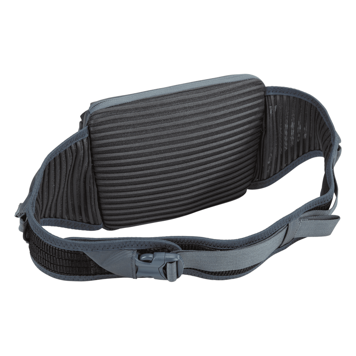 Thule Rail 0L Dark Grey