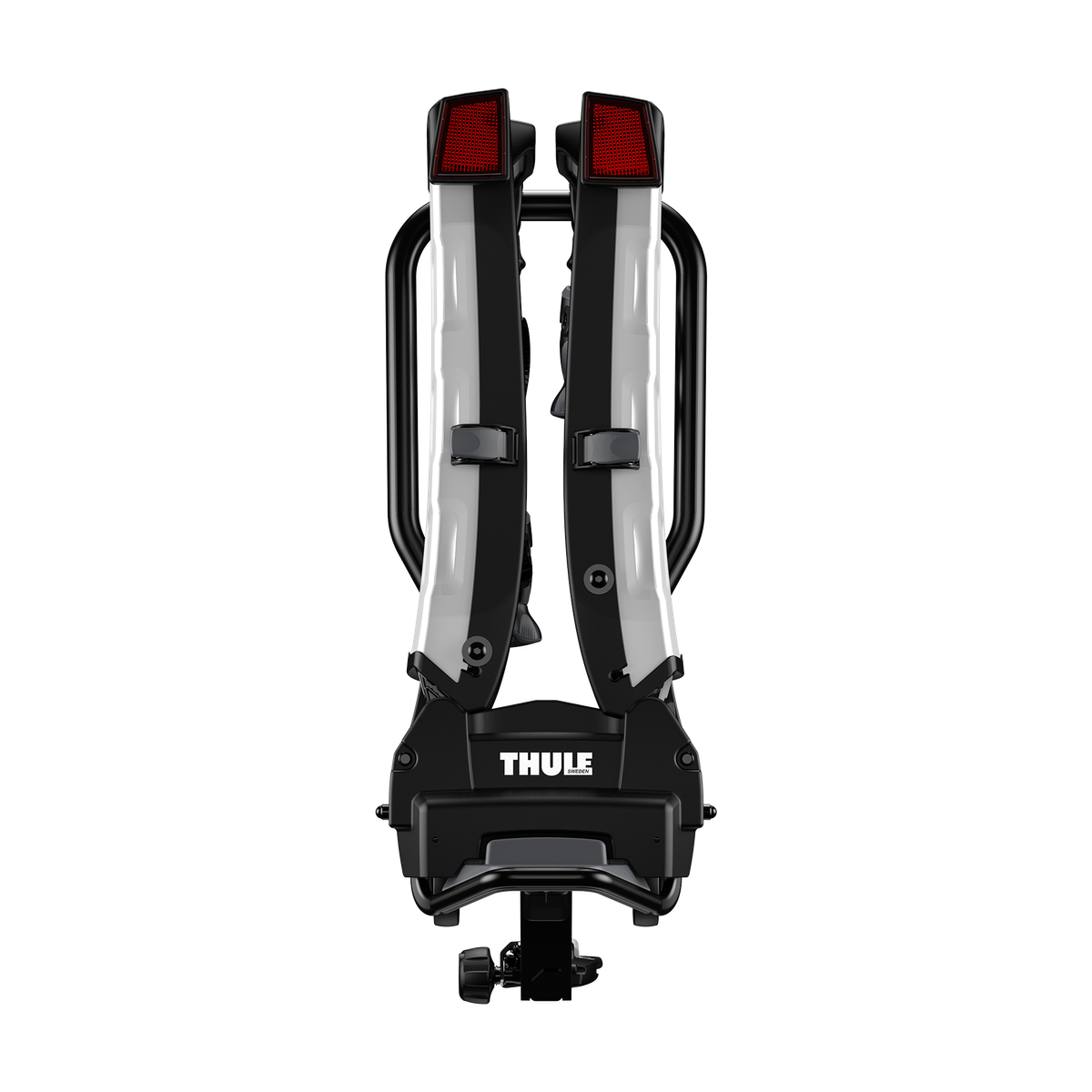 Thule EasyFold XT