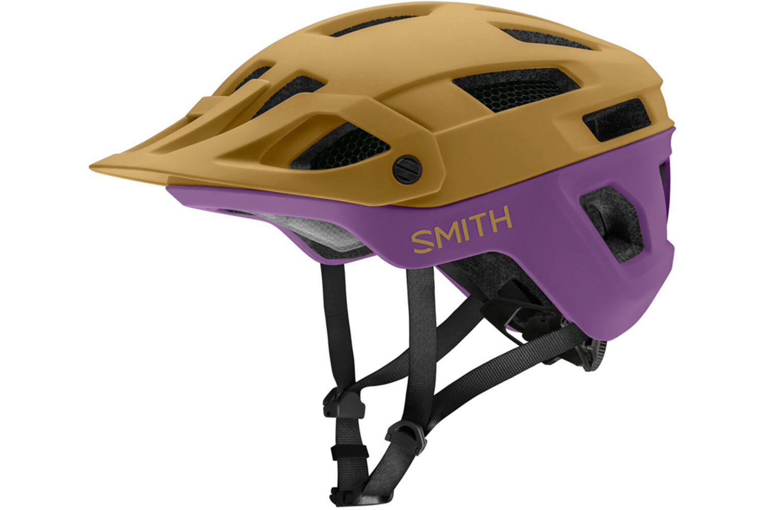 smith engage vs session helmet Smith Engage MIPS