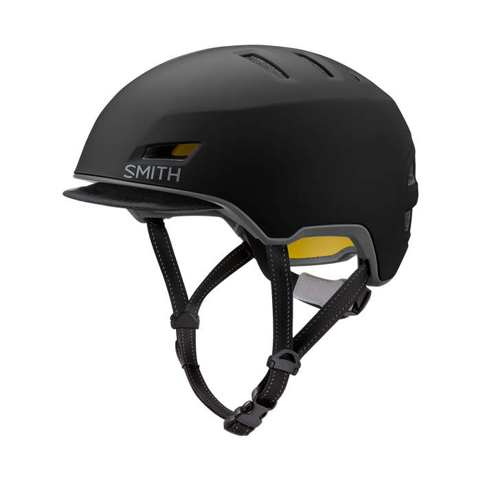 Smith Express MIPS