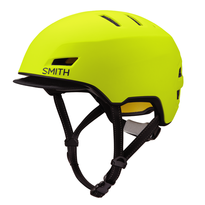 Smith Express MIPS