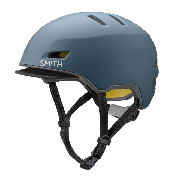 Smith Express MIPS