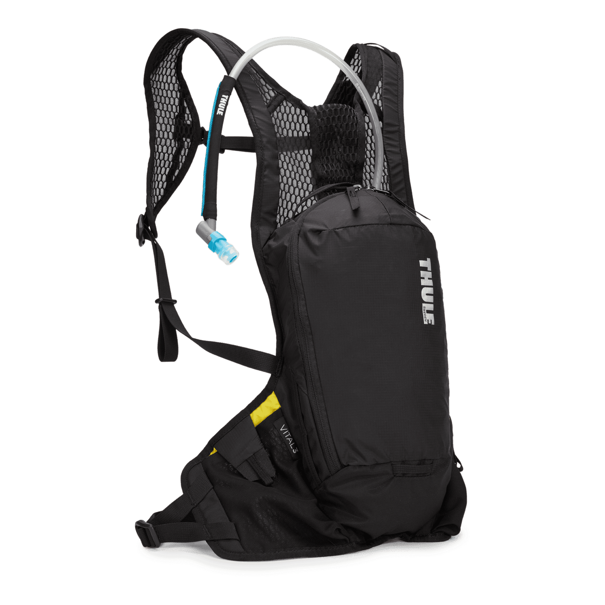 Thule Vital Hydration Pack 3L BLACK