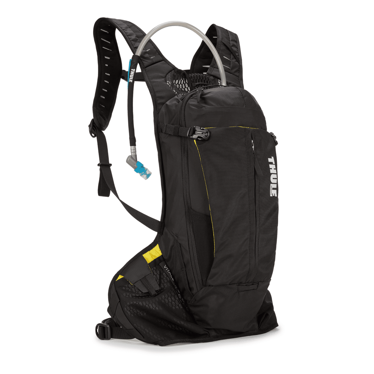 Thule Vital Hydration Pack 8L BLACK