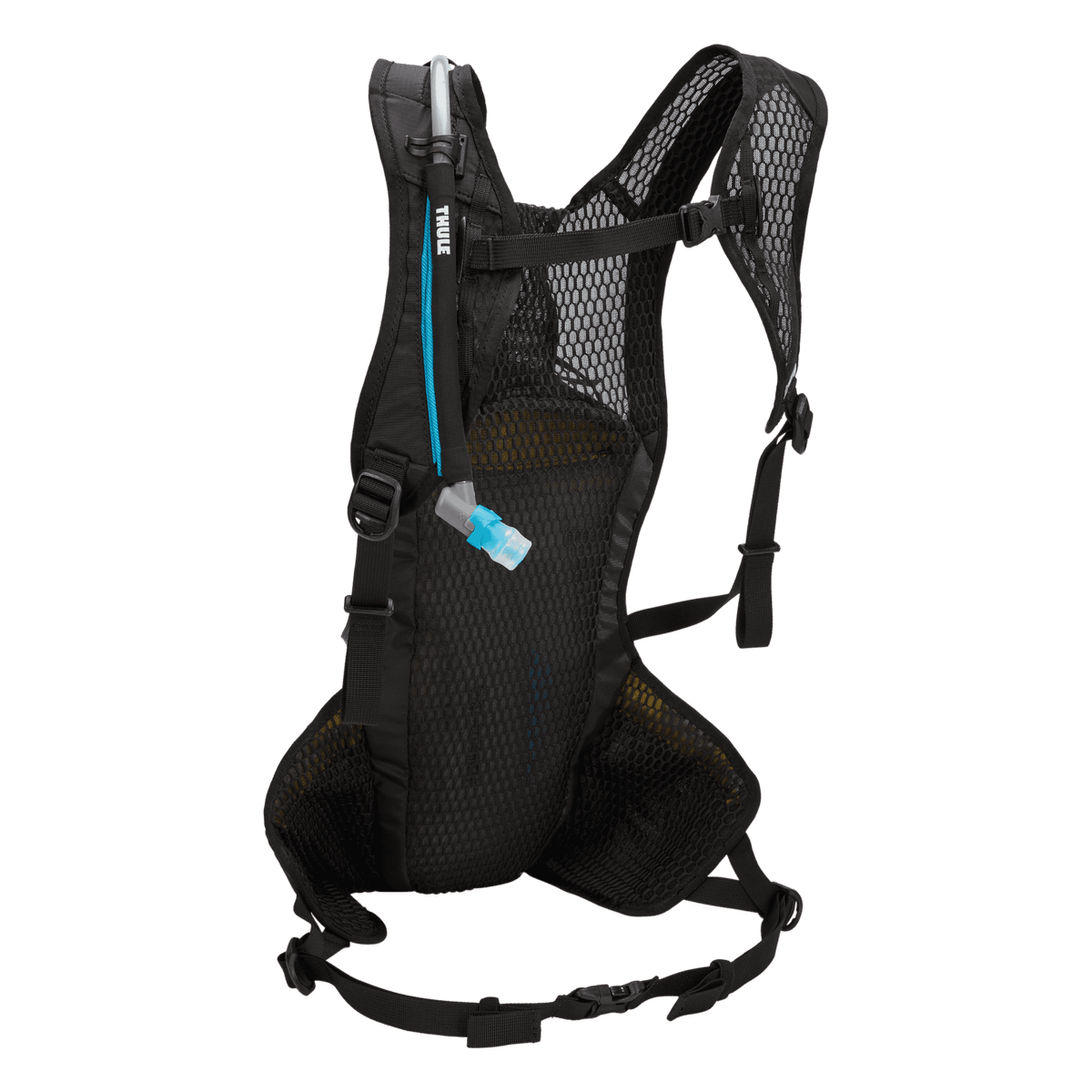 Thule Vital Hydration Pack 3L BLACK