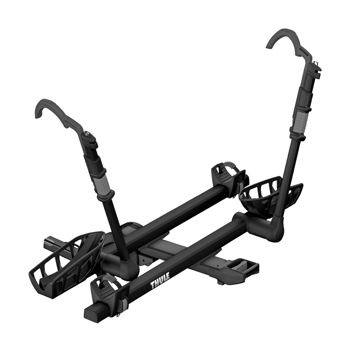 Thule T2 Pro XTR