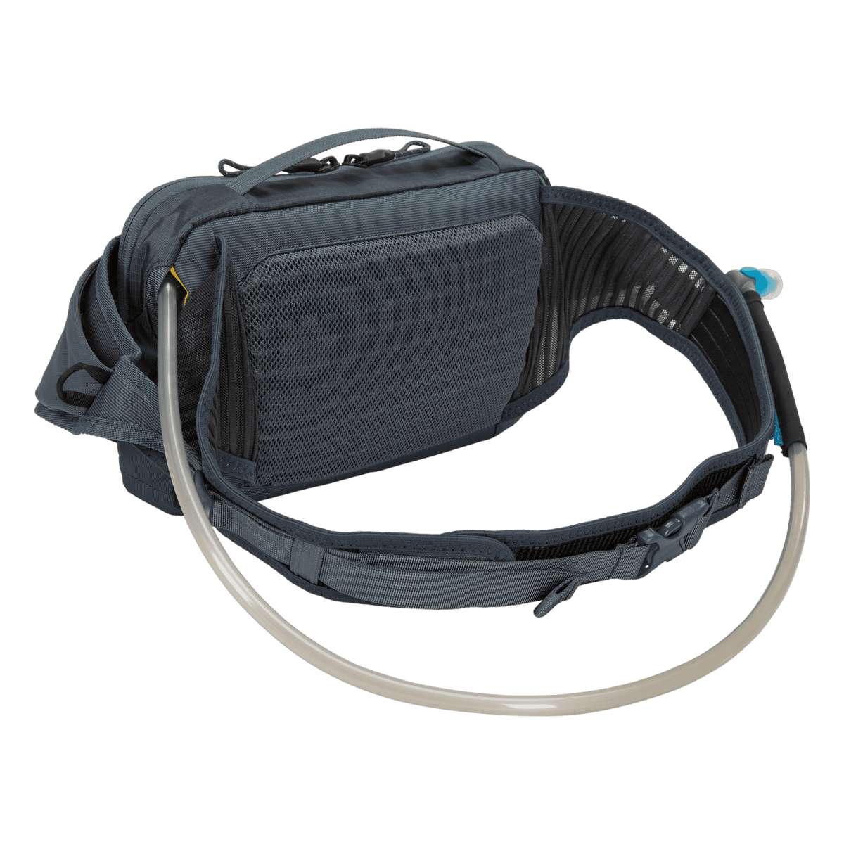 Thule Rail Hydration Hip Pack 4L DARK SLATE