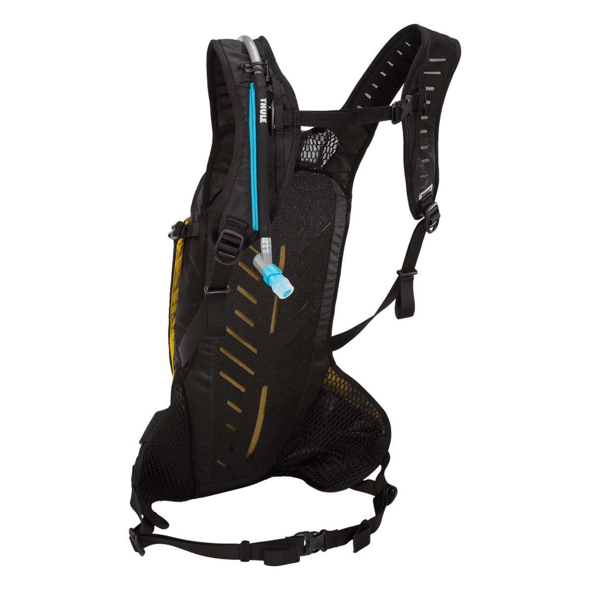 Thule Vital Hydration Pack 8L BLACK